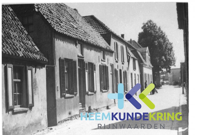 tolhuisstr